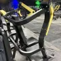 thumbnail-Auction of Used Technogym Gym Equipment – Professional Fitness Machines-6