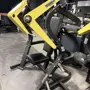 thumbnail-Auction of Used Technogym Gym Equipment – Professional Fitness Machines-9