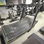 thumbnail-Auction of Used Technogym Gym Equipment – Professional Fitness Machines-5
