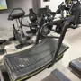 thumbnail-Auction of Used Technogym Gym Equipment – Professional Fitness Machines-6