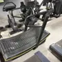 thumbnail-Auction of Used Technogym Gym Equipment – Professional Fitness Machines-7