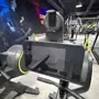 thumbnail-Auction of Used Technogym Gym Equipment – Professional Fitness Machines-12