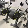 thumbnail-Auction of Used Technogym Gym Equipment – Professional Fitness Machines-2
