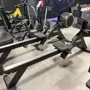 thumbnail-Auction of Used Technogym Gym Equipment – Professional Fitness Machines-3