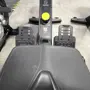thumbnail-Auction of Used Technogym Gym Equipment – Professional Fitness Machines-9