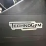 thumbnail-Auction of Used Technogym Gym Equipment – Professional Fitness Machines-10