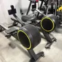 thumbnail-Auction of Used Technogym Gym Equipment – Professional Fitness Machines-14