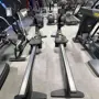 thumbnail-Auction of Used Technogym Gym Equipment – Professional Fitness Machines-4