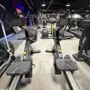 thumbnail-Auction of Used Technogym Gym Equipment – Professional Fitness Machines-6