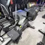 thumbnail-Auction of Used Technogym Gym Equipment – Professional Fitness Machines-7