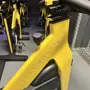 thumbnail-Auction of Used Technogym Gym Equipment – Professional Fitness Machines-4