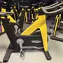 thumbnail-Auction of Used Technogym Gym Equipment – Professional Fitness Machines-2