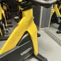 thumbnail-Auction of Used Technogym Gym Equipment – Professional Fitness Machines-5