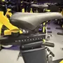 thumbnail-Auction of Used Technogym Gym Equipment – Professional Fitness Machines-3