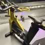 thumbnail-Auction of Used Technogym Gym Equipment – Professional Fitness Machines-7