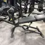 thumbnail-Auction of Used Technogym Gym Equipment – Professional Fitness Machines-1