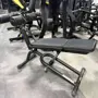 thumbnail-Auction of Used Technogym Gym Equipment – Professional Fitness Machines-2