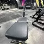 thumbnail-Auction of Used Technogym Gym Equipment – Professional Fitness Machines-4