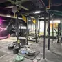 thumbnail-Auction of Used Technogym Gym Equipment – Professional Fitness Machines-3