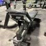 thumbnail-Auction of Used Technogym Gym Equipment – Professional Fitness Machines-4
