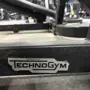thumbnail-Auction of Used Technogym Gym Equipment – Professional Fitness Machines-6
