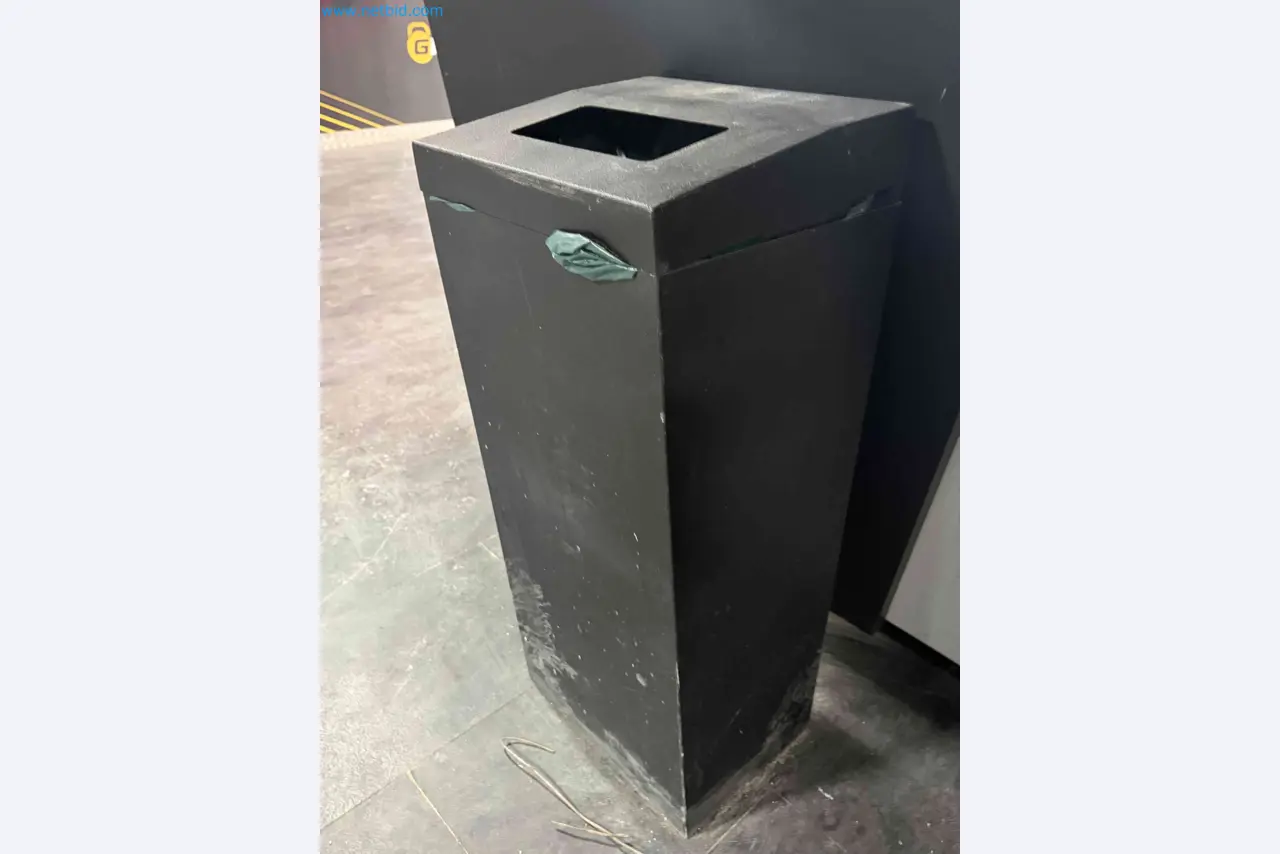 Vente aux enchères de matériel de fitness Technogym d'occasion - Appareils de fitness professionnels-31