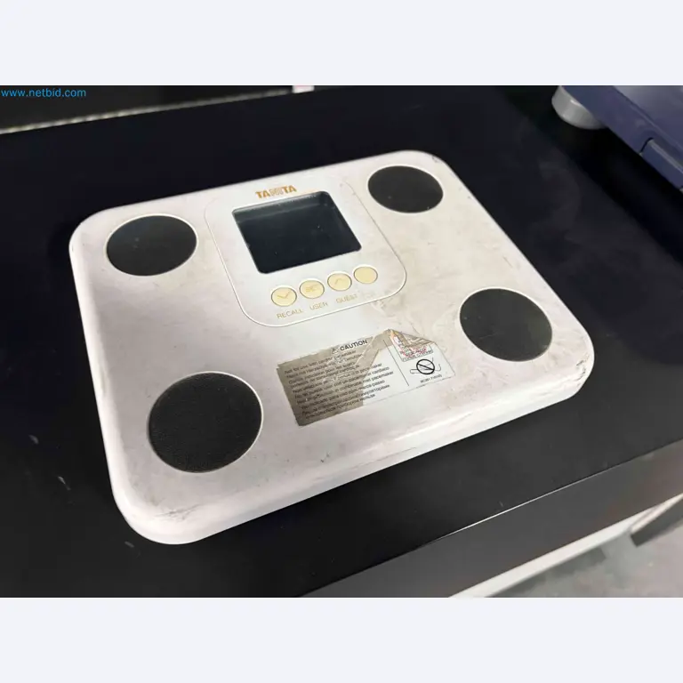 Vente aux enchères de matériel de fitness Technogym d'occasion - Appareils de fitness professionnels-41