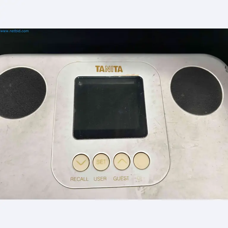 Vente aux enchères de matériel de fitness Technogym d'occasion - Appareils de fitness professionnels-43