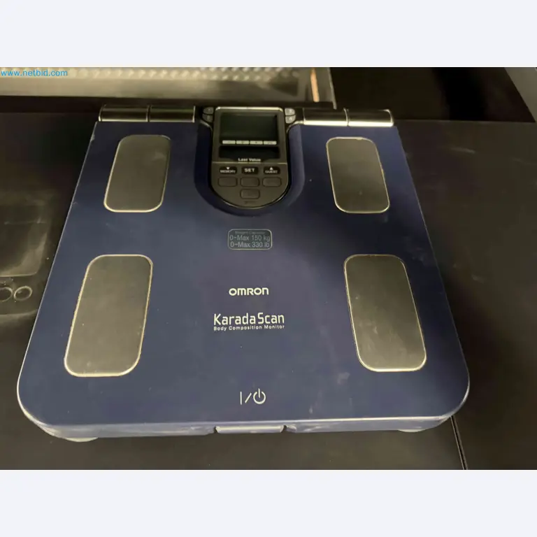 Vente aux enchères de matériel de fitness Technogym d'occasion - Appareils de fitness professionnels-46