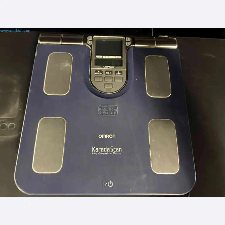 Vente aux enchères de matériel de fitness Technogym d'occasion - Appareils de fitness professionnels-47