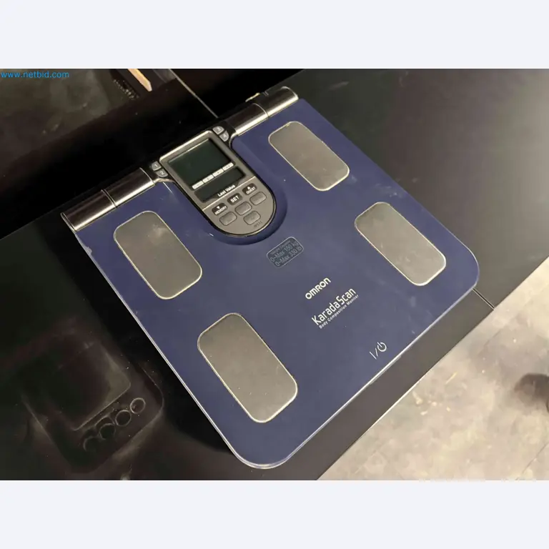 Vente aux enchères de matériel de fitness Technogym d'occasion - Appareils de fitness professionnels-48