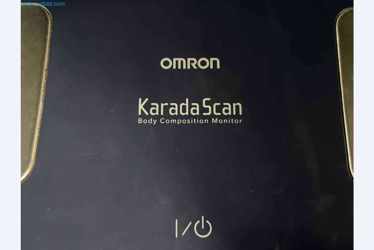 Vente aux enchères de matériel de fitness Technogym d'occasion - Appareils de fitness professionnels-50