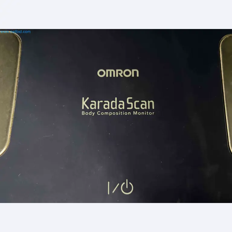 Vente aux enchères de matériel de fitness Technogym d'occasion - Appareils de fitness professionnels-50