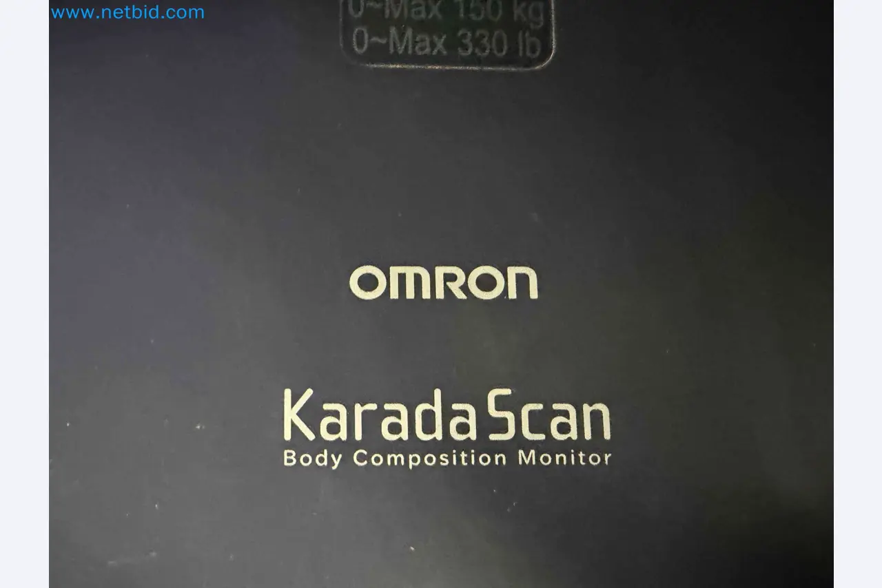 Vente aux enchères de matériel de fitness Technogym d'occasion - Appareils de fitness professionnels-51