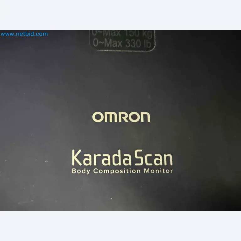 Vente aux enchères de matériel de fitness Technogym d'occasion - Appareils de fitness professionnels-51