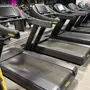 thumbnail-Subasta de Equipos de Gimnasio Technogym Usados – Máquinas Fitness Profesionales-1