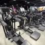 thumbnail-Subasta de Equipos de Gimnasio Technogym Usados – Máquinas Fitness Profesionales-2