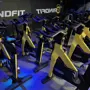 thumbnail-Subasta de Equipos de Gimnasio Technogym Usados – Máquinas Fitness Profesionales-6