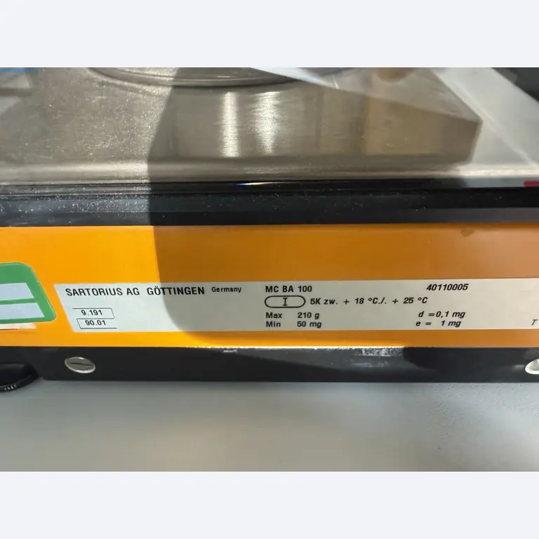 null-2