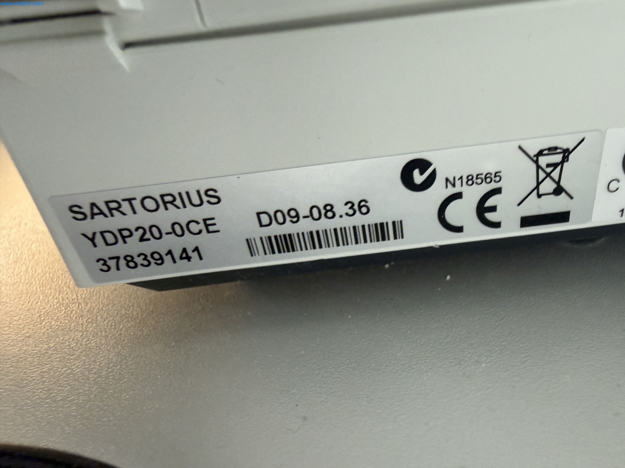 null-3