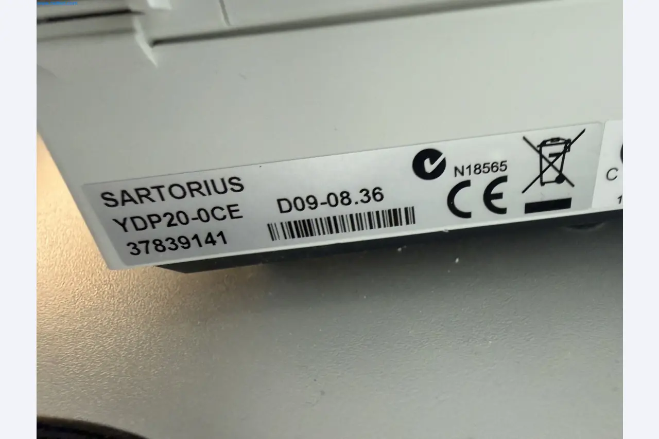 null-3