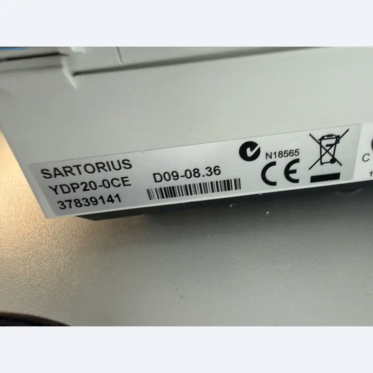 null-3