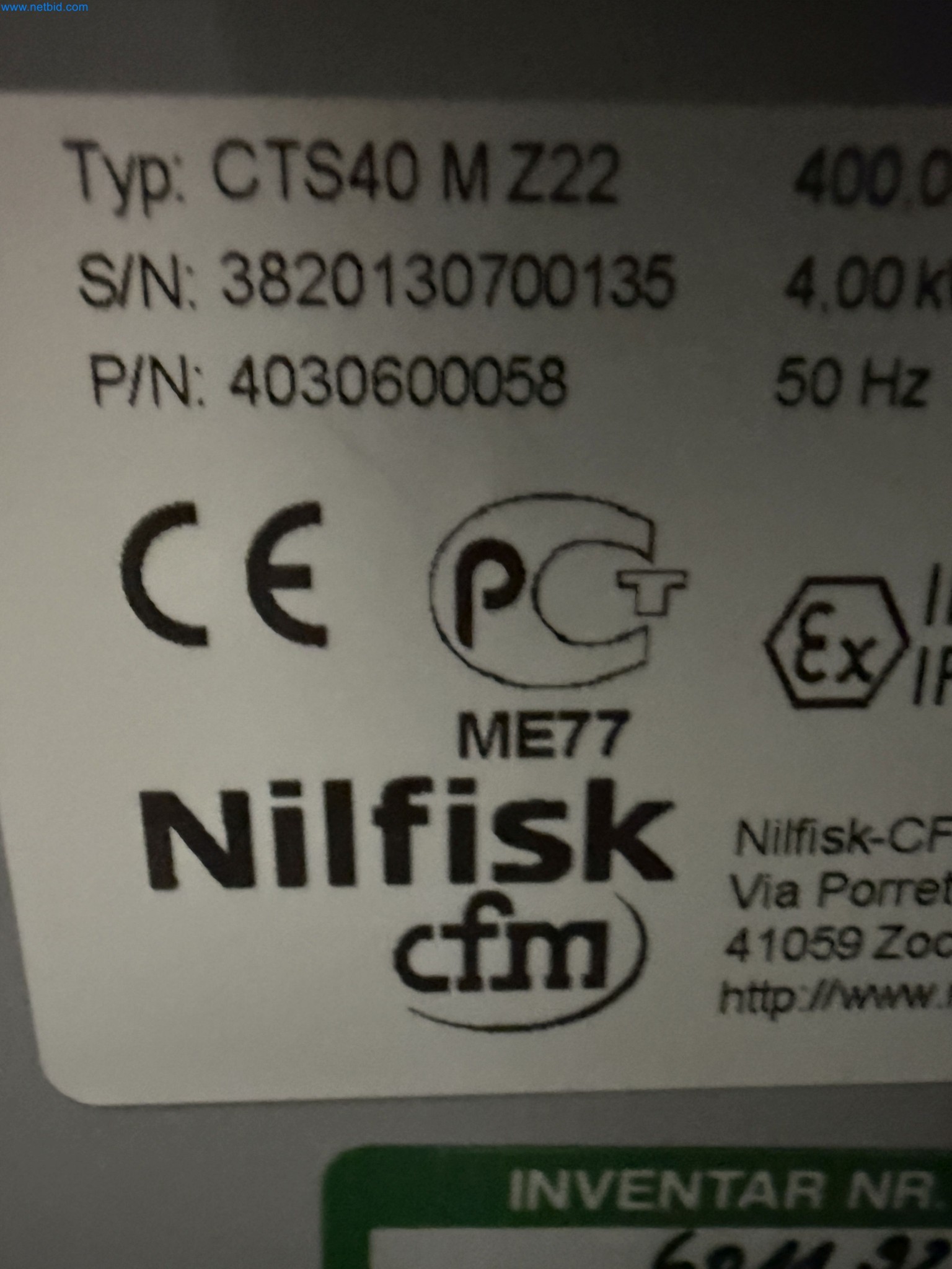 null-3