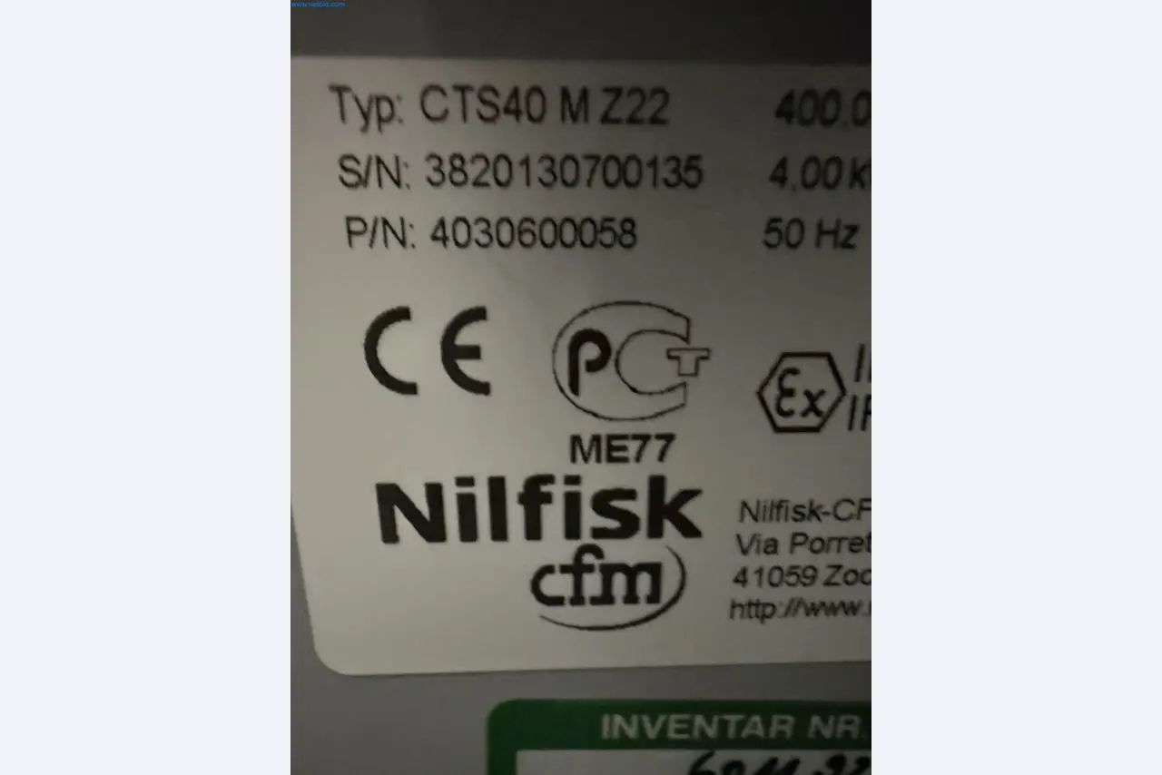 null-3