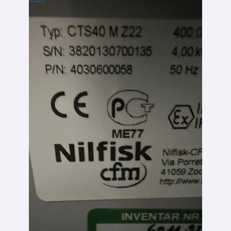 null-3
