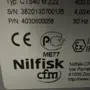 thumbnail-null-3