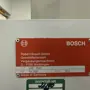 thumbnail-null-2