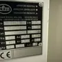 thumbnail-Pharma-Produktionsanlagen & Laborequipment – Steiner Arzneimittel Berlin-2