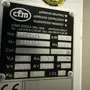 thumbnail-Pharma-Produktionsanlagen & Laborequipment – Steiner Arzneimittel Berlin-3
