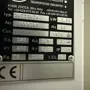 thumbnail-Pharma-Produktionsanlagen & Laborequipment – Steiner Arzneimittel Berlin-4